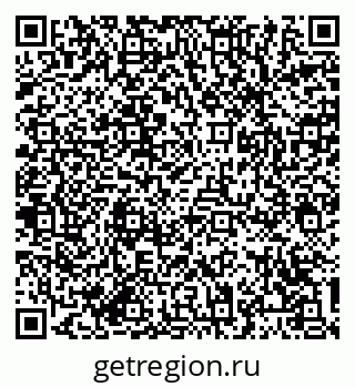79064389245