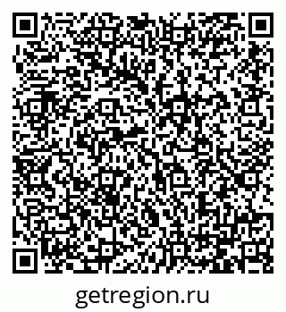 79064389246