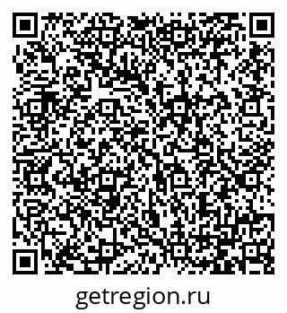 79064389249