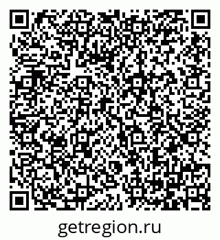 79064389252