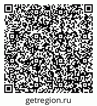 79064389253