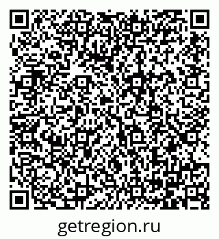 79064389254