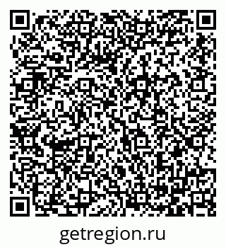 79064389256