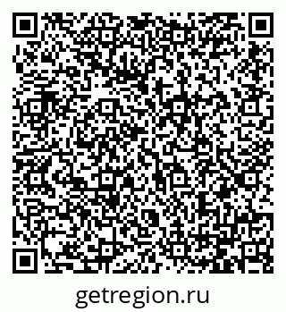 79064389257