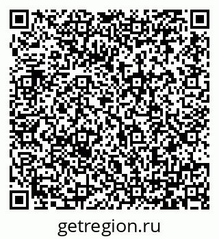 79064389258