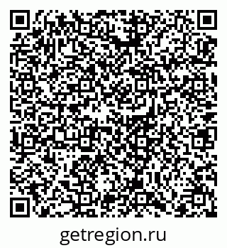 79064389260