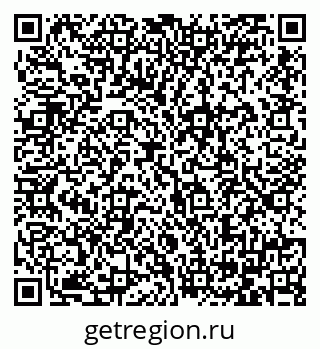 79064389261