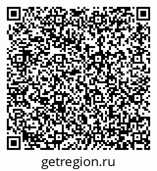 79064389262