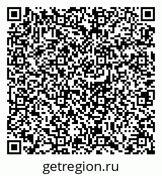 79064389265