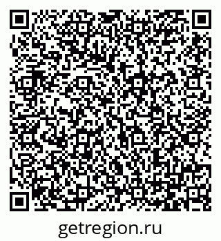 79064389266