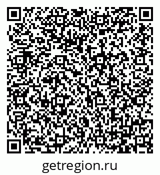 79064389267