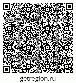 79064389268