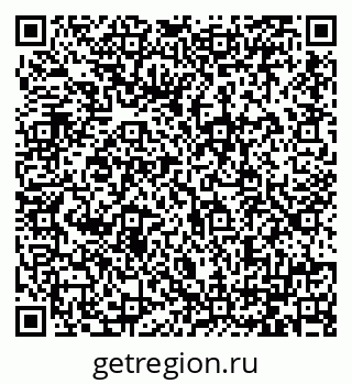 79064389269