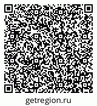 79064389272