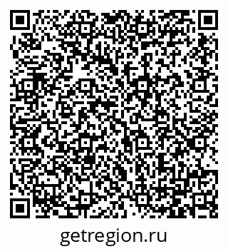 79064389274