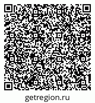 79064389275