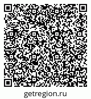 79064389276