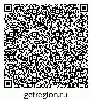 79064389278