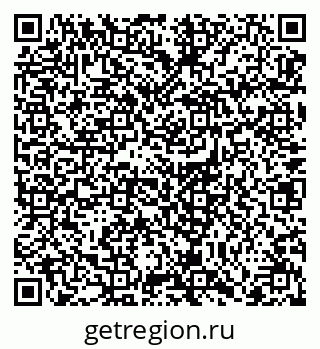 79064389280