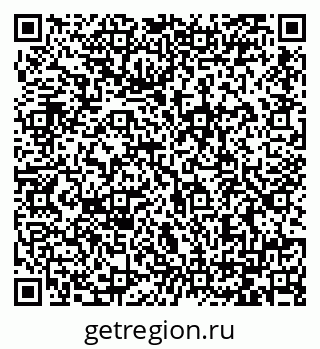 79064389283