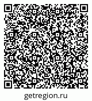 79064389284