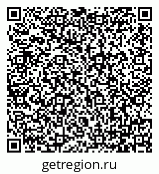 79064389285