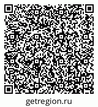 79064389286