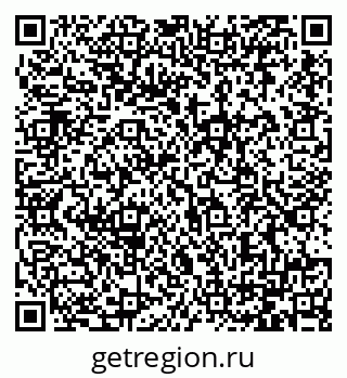 79064389288