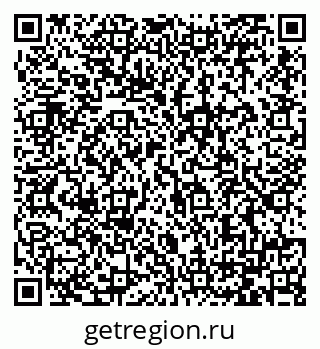 79064389289