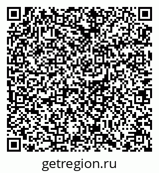 79064389290
