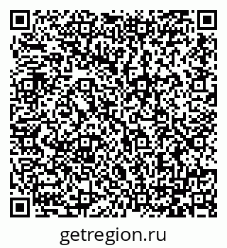 79064389291