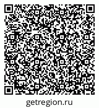 79064389292
