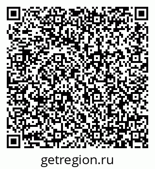 79064389293