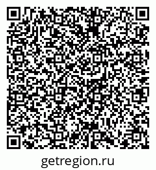 79064389294