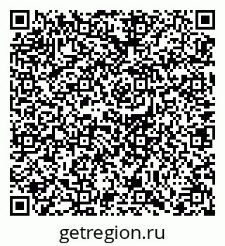 79064389297