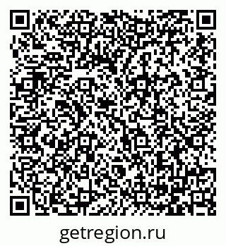 79064389299