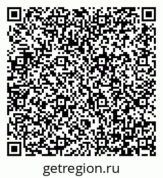 79064389300