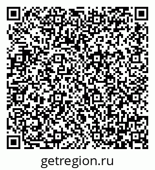 79064389301
