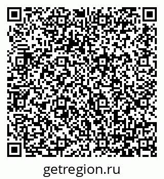 79064389302