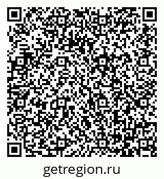 79064389303
