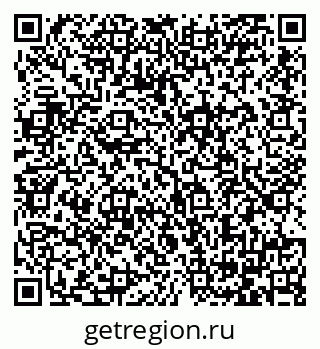 79064389304