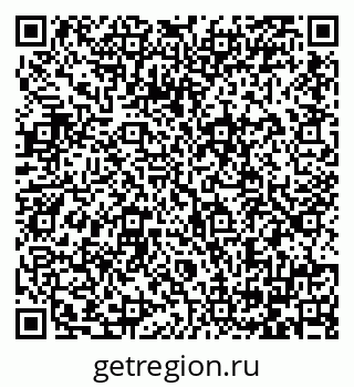 79064389305