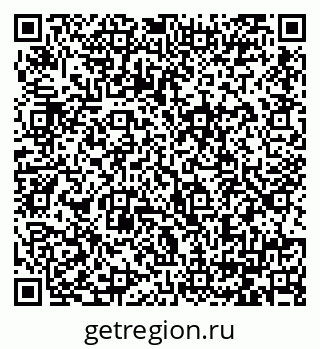 79064389306