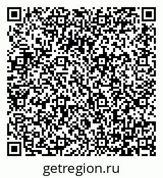 79064389307