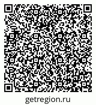 79064389308