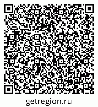 79064389309