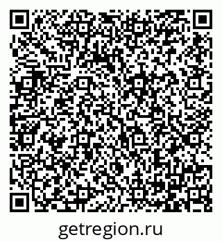 79064389310