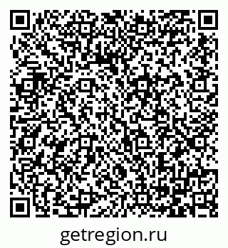 79064389311