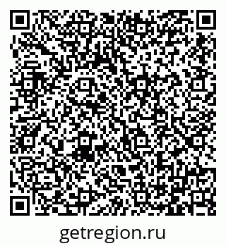 79064389312