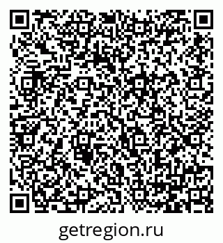 79064389313
